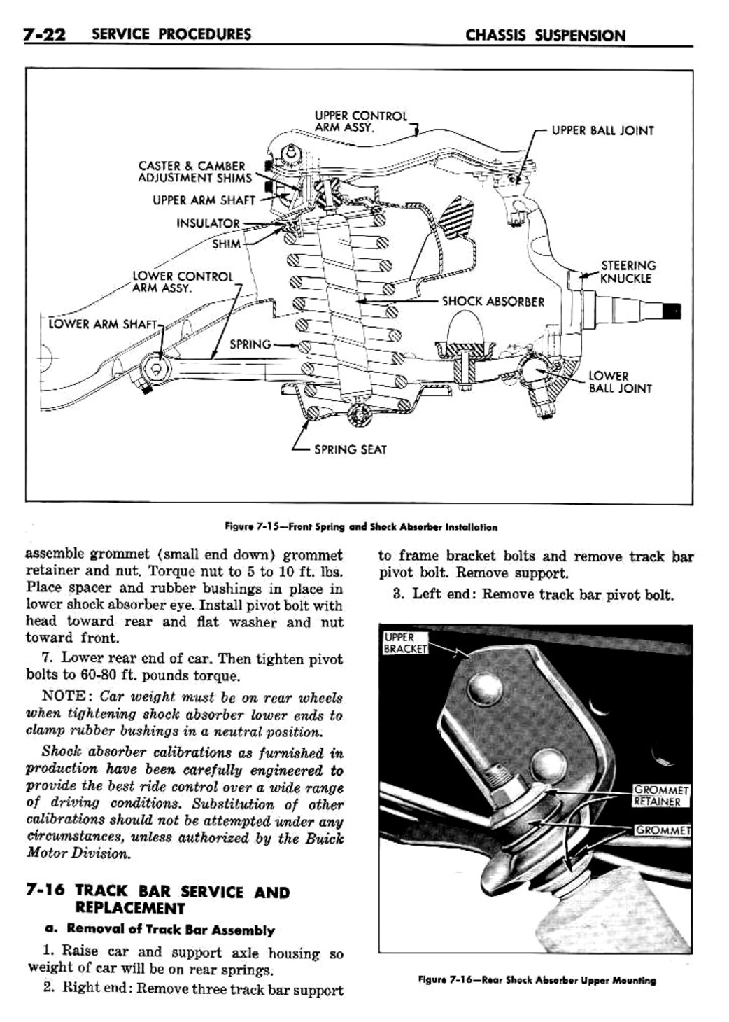 n_08 1960 Buick Shop Manual - Chassis Suspension-022-022.jpg